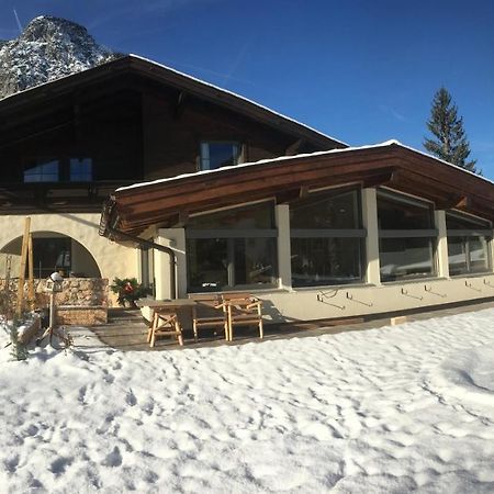 Appartement Straninger Am Achensee Maurach  Esterno foto