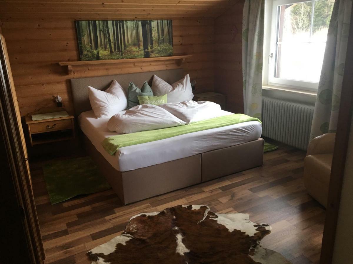 Appartement Straninger Am Achensee Maurach  Esterno foto